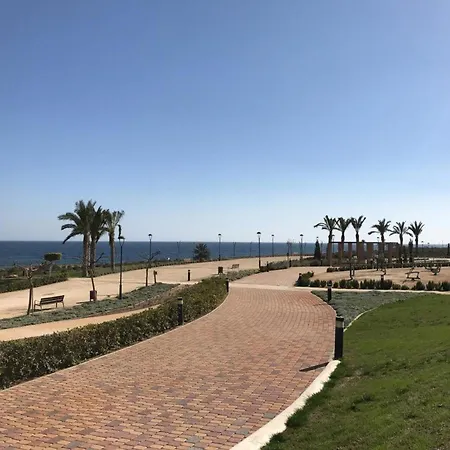 Acogedor A 100m De La Playa En Andalucia - Es-376-23 Apartment Pulpi