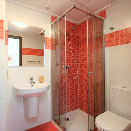 Acogedor A 100m De La Playa En Andalucia - Es-376-23 Apartment Pulpi